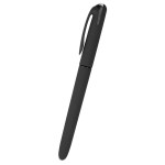 Santa Cruz Velvet Touch Gel Pen 2 Santa Cruz Velvet Touch Gel Pen 2
