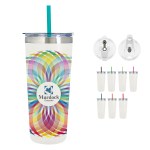 24 Oz. Full Color Colma Basics Tumbler 1 24 Oz. Full Color Colma Basics Tumbler 1