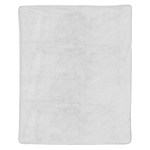 60" X 45" Dye Sublimated Blanket 2 60" X 45" Dye Sublimated Blanket 2