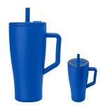 30 Oz. Brümate Era - 50215 MATBLU Blank 30 Oz. Brümate Era - 50215 MATBLU Blank