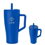 30 Oz. Brümate Era - 50215 MATBLU Laser 30 Oz. Brümate Era - 50215 MATBLU Laser