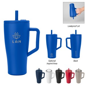 30 Oz. Brümate Era 1 30 Oz. Brümate Era 1