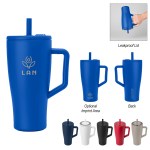 30 Oz. Brümate Era 1 30 Oz. Brümate Era 1