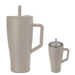 30 Oz. Brümate Era - 50215 MOCHA Blank 30 Oz. Brümate Era - 50215 MOCHA Blank
