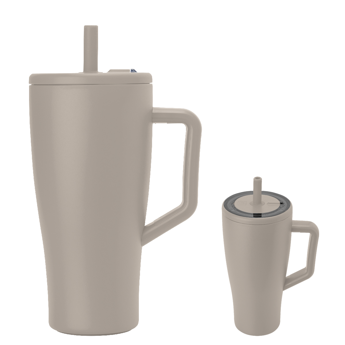 30 Oz. Brümate Era 1