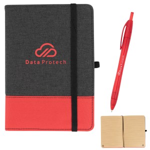 Rpet Journal With Pen 1 Rpet Journal With Pen 1