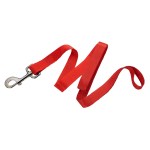 Dye-sublimated Pet Leash 2 Dye-sublimated Pet Leash 2