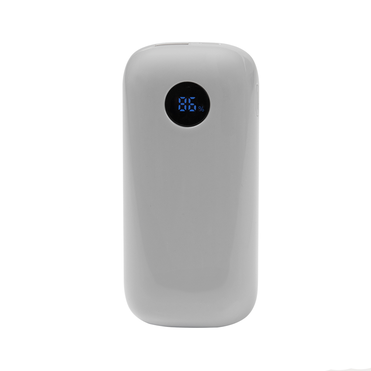 10000 Mah Power Bank 1