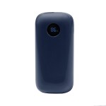 10000 Mah Power Bank - 25181 NAV 10000 Mah Power Bank - 25181 NAV