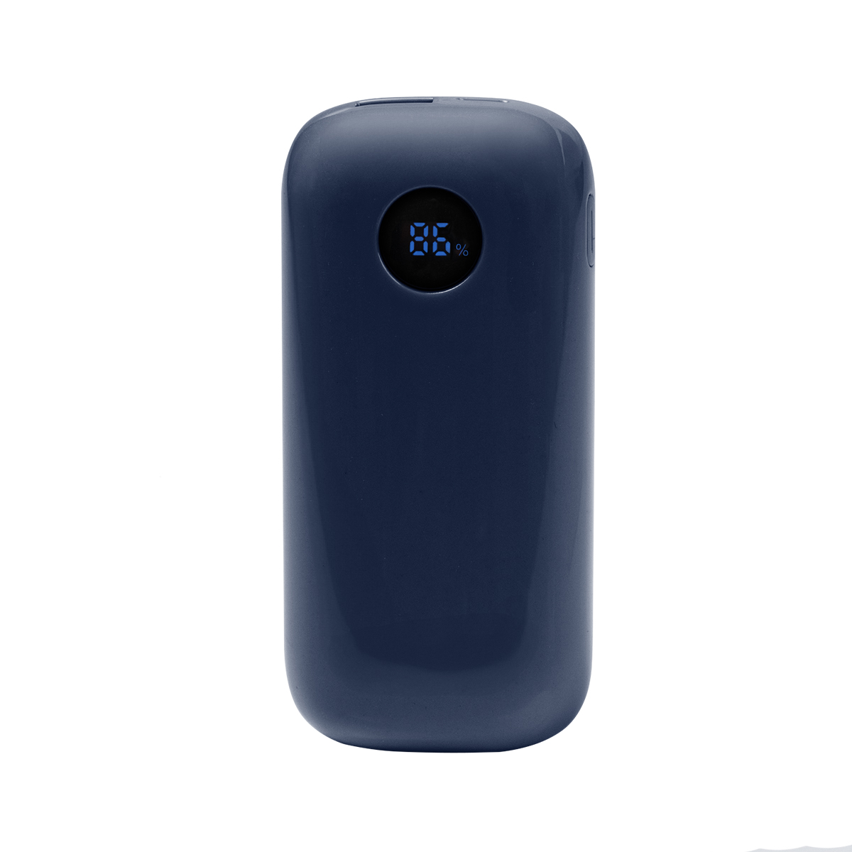 10000 Mah Power Bank 1