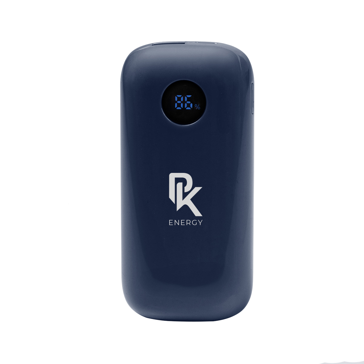 10000 Mah Power Bank 1