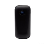 10000 Mah Power Bank 2 10000 Mah Power Bank 2