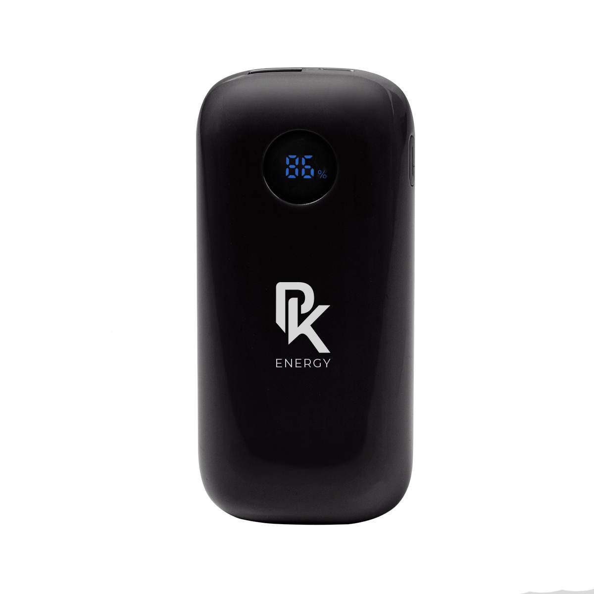 10000 Mah Power Bank 1