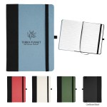 Harper Pulp Journal 1 Harper Pulp Journal 1