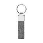 Smith Rpet Key Tag - 20089 HEAGRA Blank Smith Rpet Key Tag - 20089 HEAGRA Blank