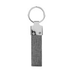 Smith Rpet Key Tag - 20089 HEAGRA Back Smith Rpet Key Tag - 20089 HEAGRA Back
