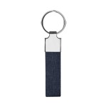 Smith Rpet Key Tag - 20089 HEANAV Blank Smith Rpet Key Tag - 20089 HEANAV Blank