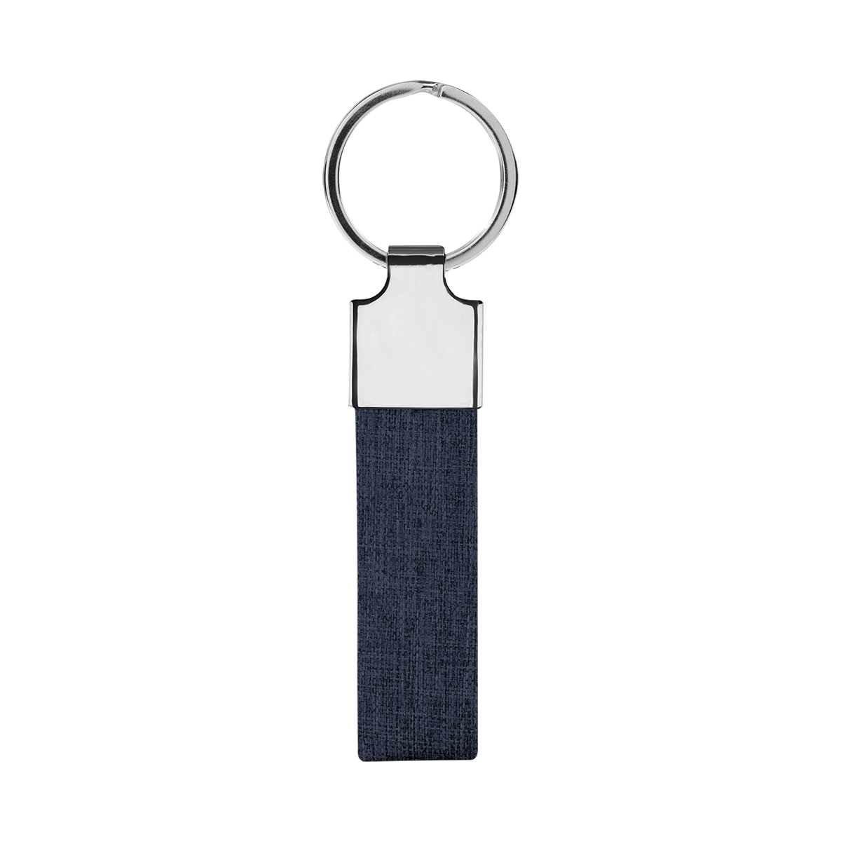 Smith Rpet Key Tag 1