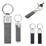 Smith Rpet Key Tag 1 Smith Rpet Key Tag 1