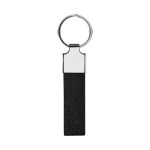 Smith Rpet Key Tag 2 Smith Rpet Key Tag 2
