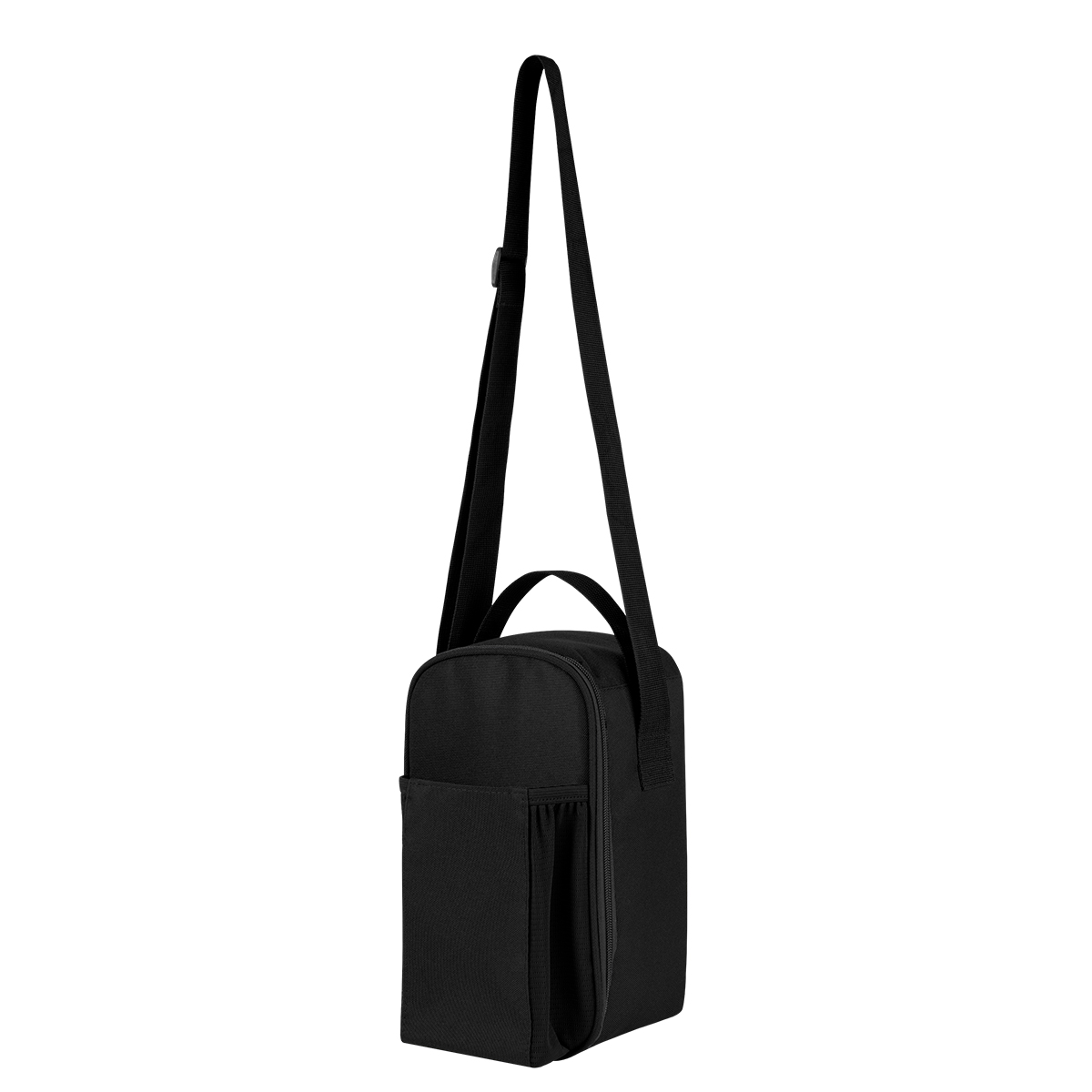 Weston Rpet 4 Can Cooler Sling Bag 1