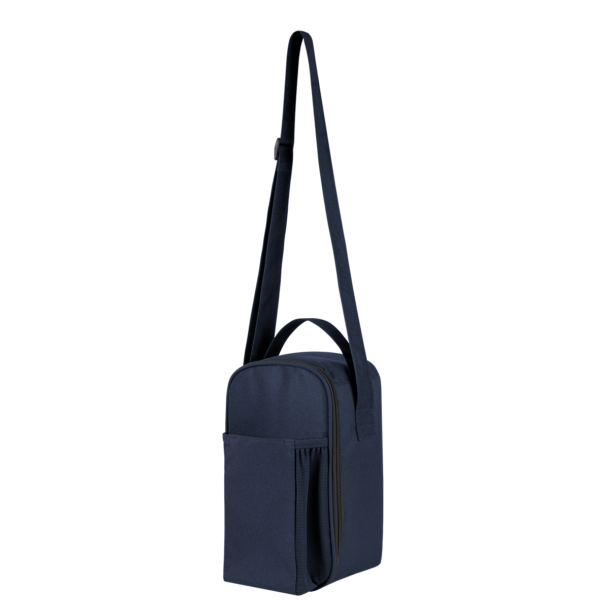 Weston Rpet 4 Can Cooler Sling Bag 1