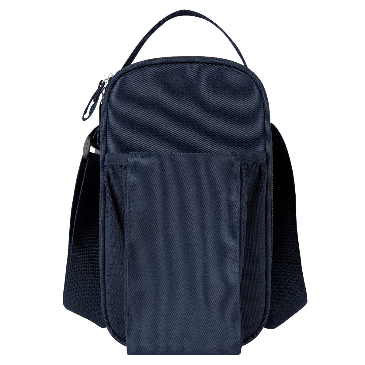 Weston Rpet 4 Can Cooler Sling Bag 1