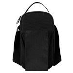 Weston Rpet 4 Can Cooler Sling Bag 2 Weston Rpet 4 Can Cooler Sling Bag 2