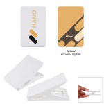 Rabs Clip 1 Rabs Clip 1