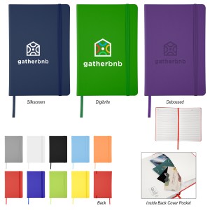 Muse Journal 1 Muse Journal 1