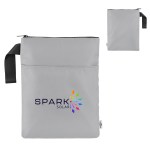 Anywhere Book & Tablet Sleeve - 30198 GRA Colorbrite Anywhere Book & Tablet Sleeve - 30198 GRA Colorbrite