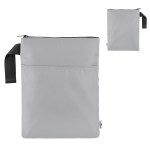 Anywhere Book & Tablet Sleeve - 30198 GRA Blank Anywhere Book & Tablet Sleeve - 30198 GRA Blank