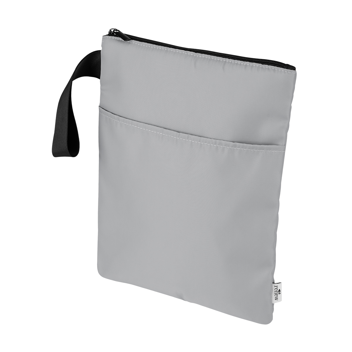 Anywhere Book & Tablet Sleeve 1