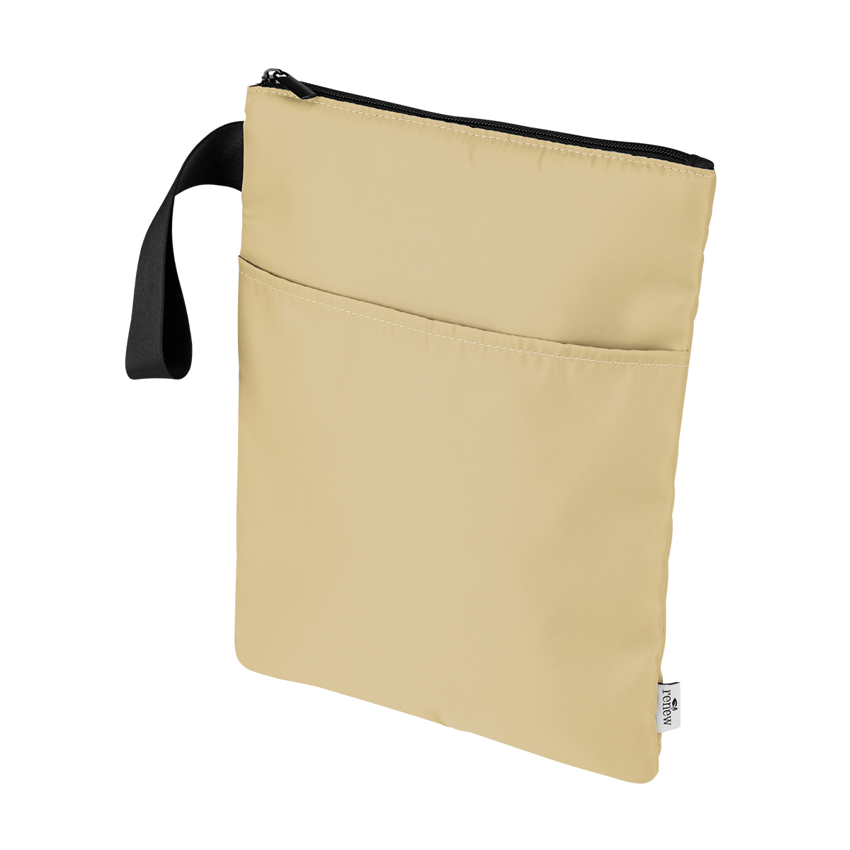 Anywhere Book & Tablet Sleeve 1
