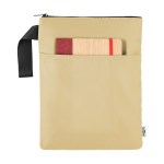 Anywhere Book & Tablet Sleeve - 30198 TAN Pocket Anywhere Book & Tablet Sleeve - 30198 TAN Pocket