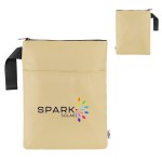 Anywhere Book & Tablet Sleeve - 30198 TAN Colorbrite Anywhere Book & Tablet Sleeve - 30198 TAN Colorbrite