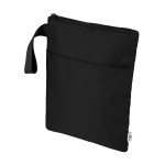 Anywhere Book & Tablet Sleeve - 30198 BLK Angle Anywhere Book & Tablet Sleeve - 30198 BLK Angle