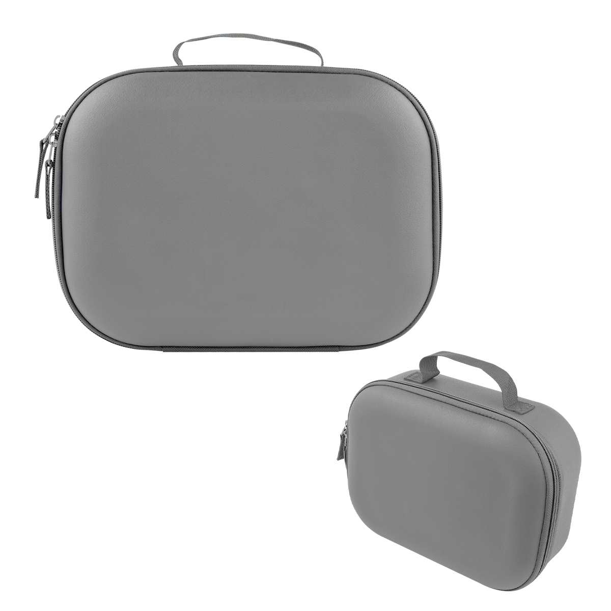 Bryn Eva 6 Can Lunch Cooler Bag 1