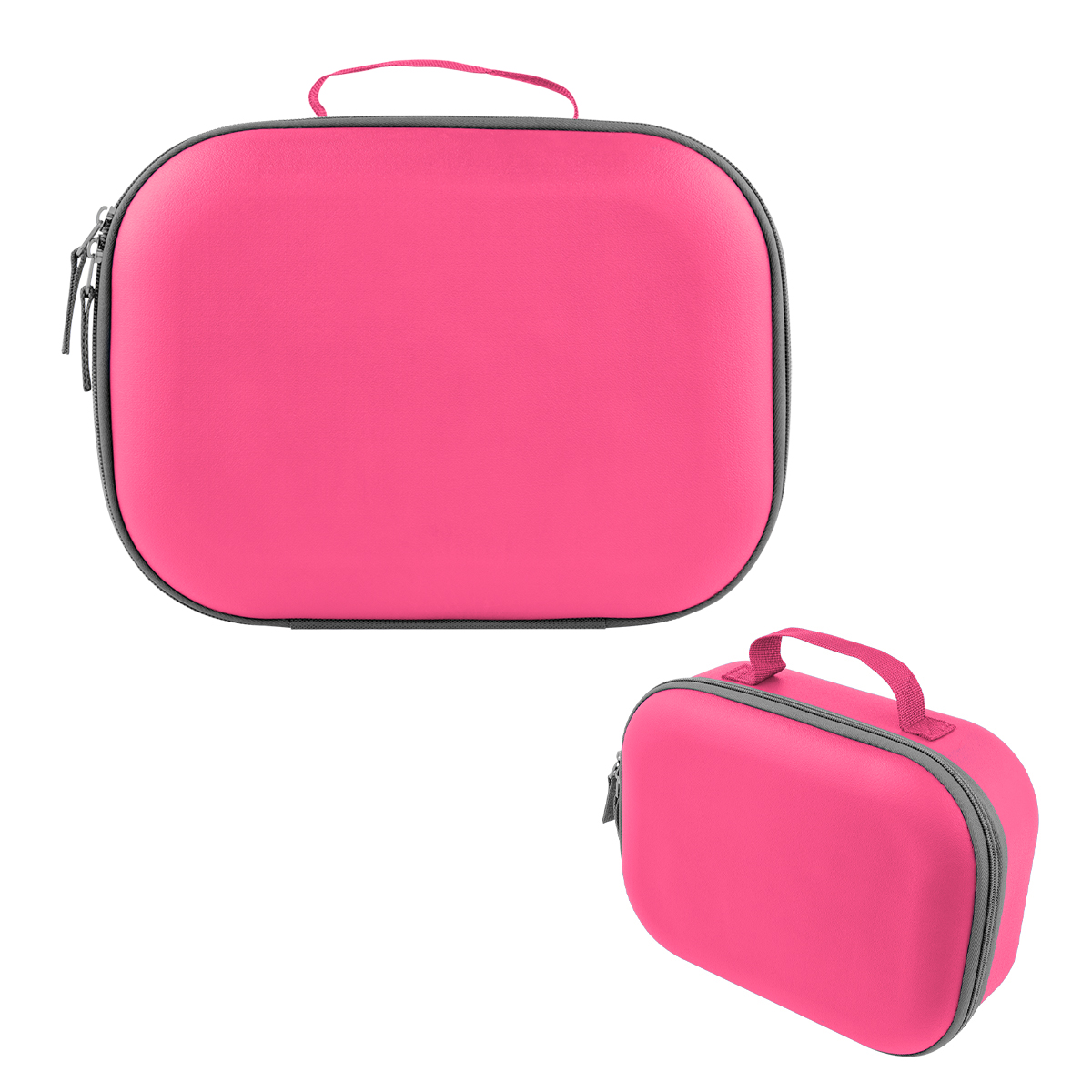 Bryn Eva 6 Can Lunch Cooler Bag 1
