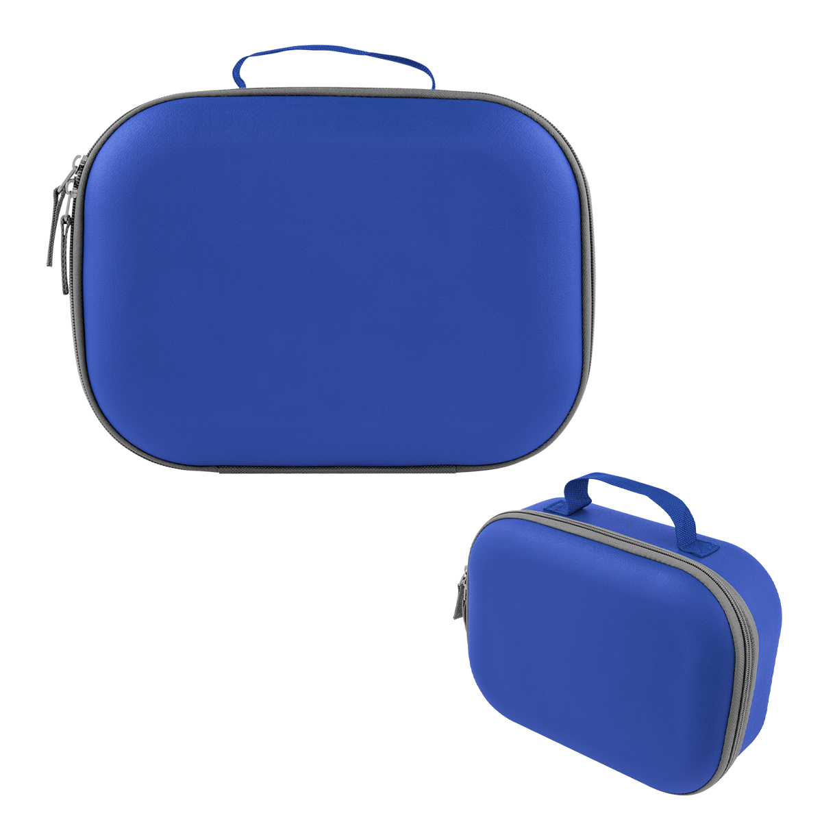 Bryn Eva 6 Can Lunch Cooler Bag 1