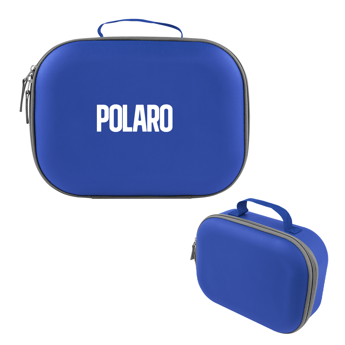 Bryn Eva 6 Can Lunch Cooler Bag 1