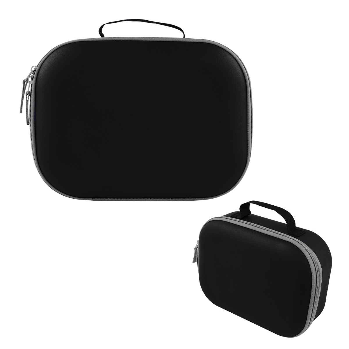 Bryn Eva 6 Can Lunch Cooler Bag 1