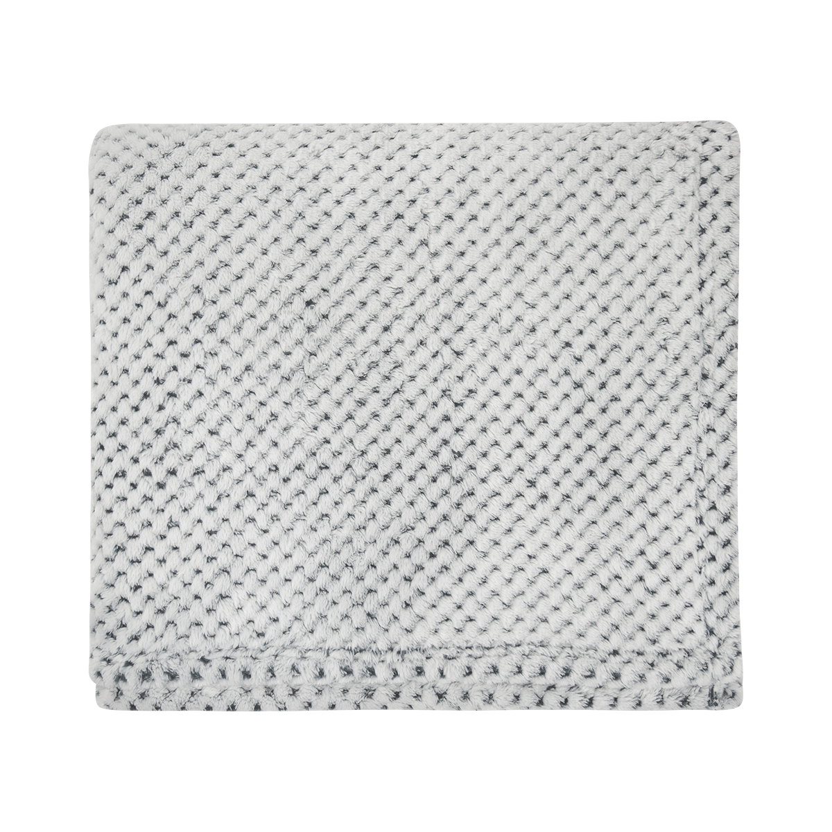 Dream Weaver Rpet Plush Blanket 1