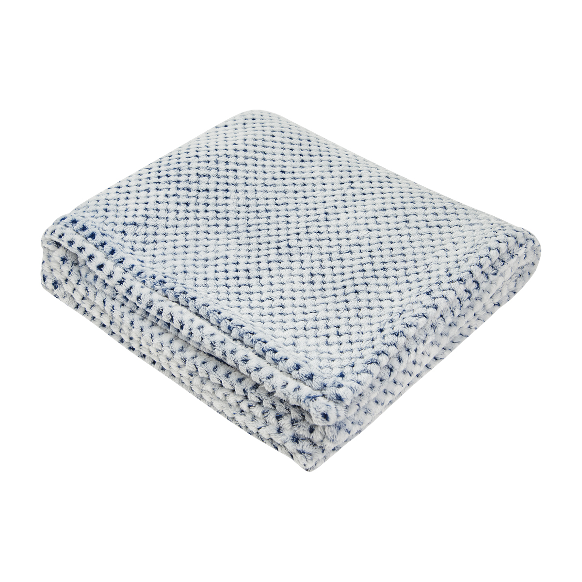 Dream Weaver Rpet Plush Blanket 1