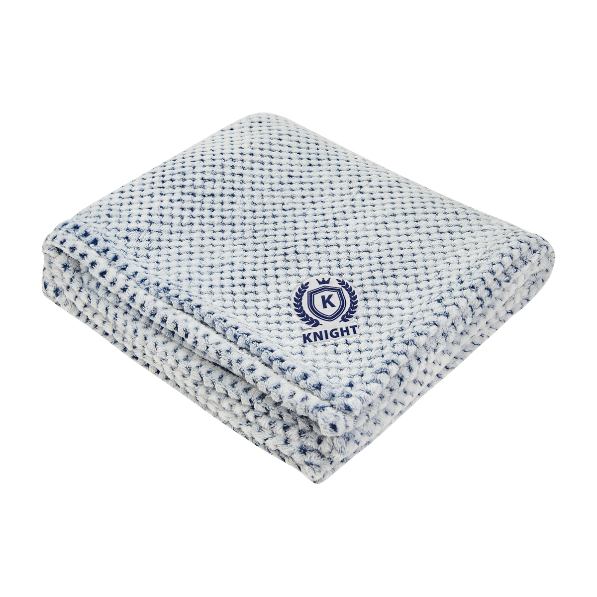 Dream Weaver Rpet Plush Blanket 1