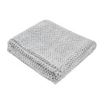 Dream Weaver Rpet Plush Blanket 2 Dream Weaver Rpet Plush Blanket 2