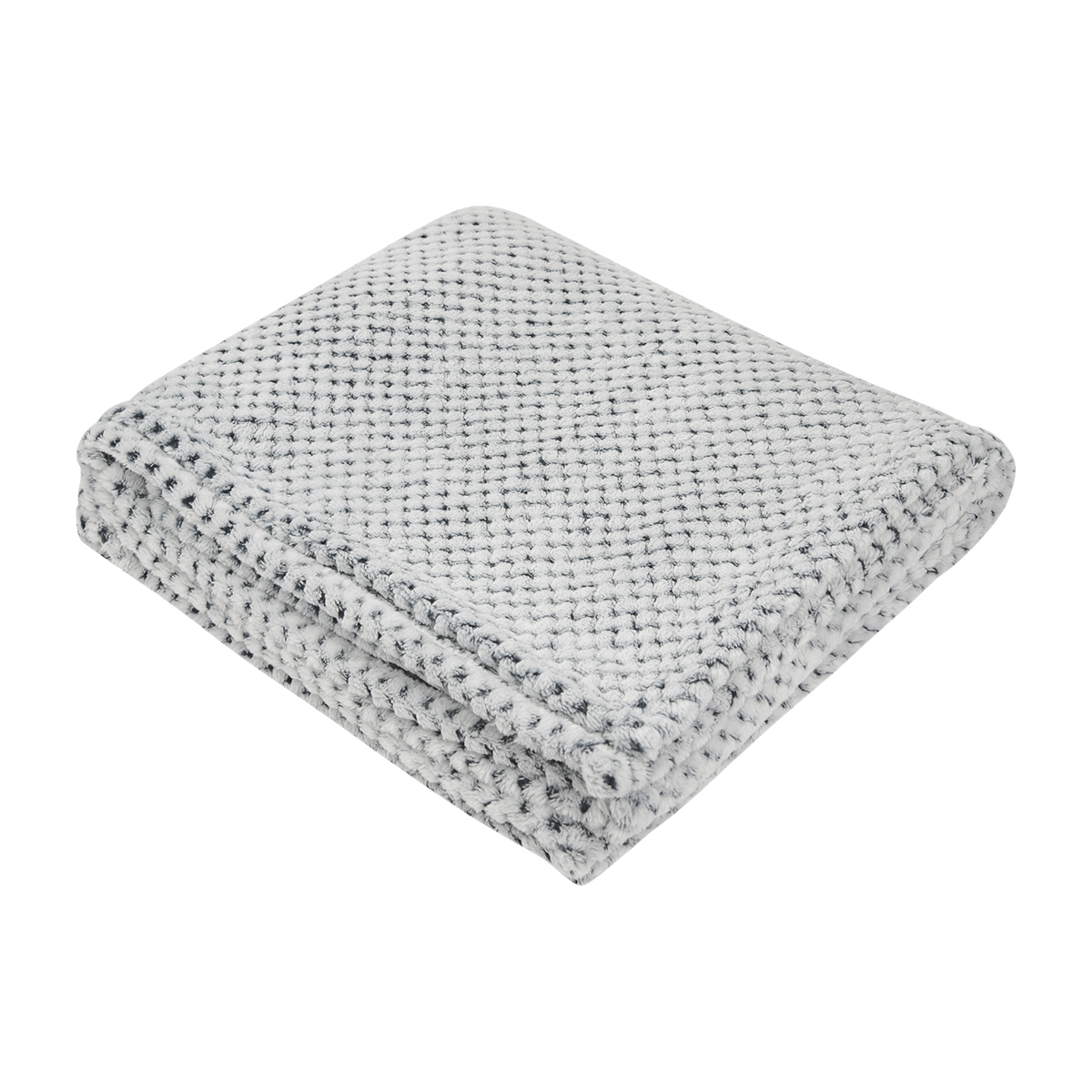 Dream Weaver Rpet Plush Blanket 1