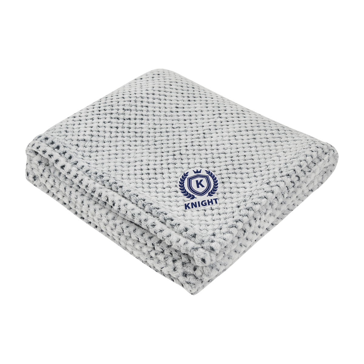 Dream Weaver Rpet Plush Blanket 1