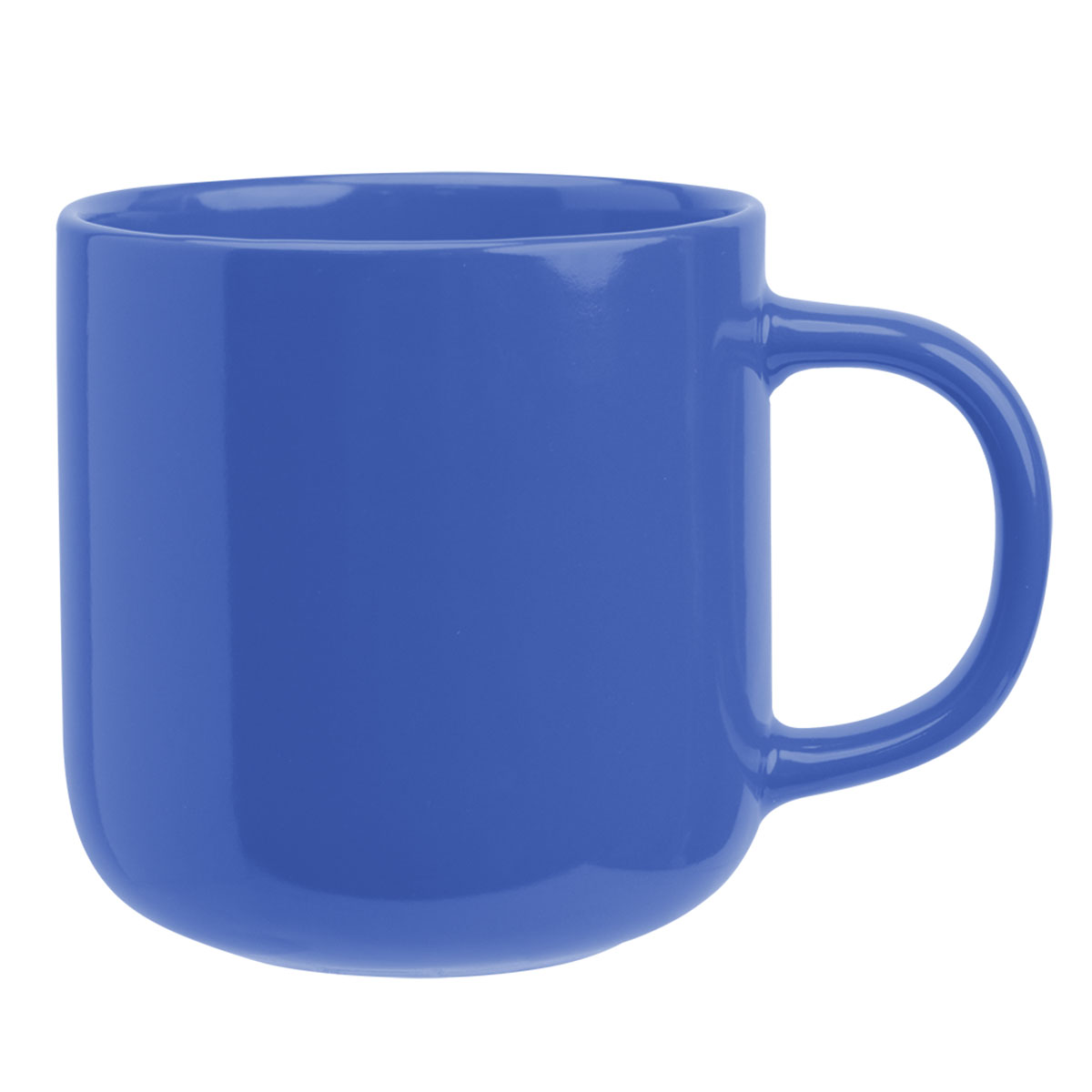 13.5 Oz. Capri Ceramic Mug 1