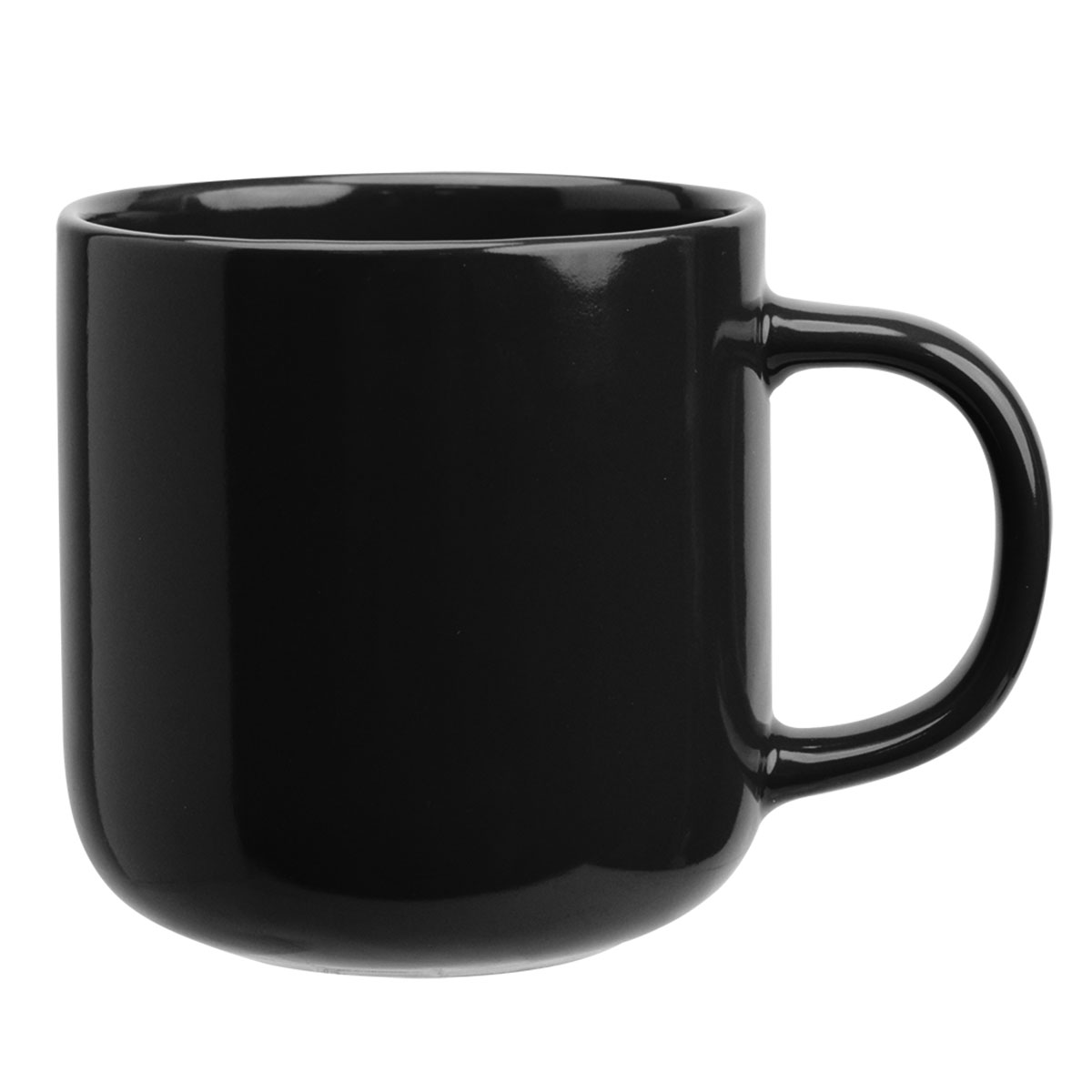 13.5 Oz. Capri Ceramic Mug 1